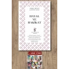 Hayal ve Hakikat / Ahmet Mithat Efendi + Sanat Kitabı