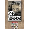 Peçe / Canan Soylu + Sanat Kitabı