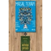 Masal Terapi