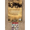 Çanakkale Muharebeleri Kronolojisi / Hülya Toker + Sanat Kitabı
