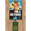 Yıka Beynini