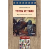 Totem ve Tabu