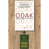 Odak