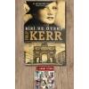 Biri ve Öteki / Philip Kerr + Sanat Kitabı