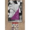 Bir Avuç Toz / Evelyn Waugh + Sanat Kitabı