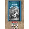 Kaptan Grantın Çocukları / Jules Verne + Sanat Kitabı