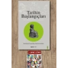 Tarihin Başlangıçları