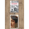 Sanat Kitabı + Bir Kadının Yaşamından Yirmi Dört Saat / Stefan Zweig