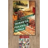 Tahranda Psikanaliz Yapmak / Gohar Homayounpour + Sanat Kitabı