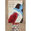 Hastane Defteri / Melik Saraçoğlu + Sanat Kitabı