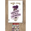 İmparator Çay Bahçesi / Nazlı Eray + Sanat Kitabı