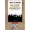 Malazgirt Muharebesi / Carole Hillenbrand + Sanat Kitabı