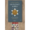 On Üçüncü Kabile / Arthur Koestler + Sanat Kitabı