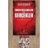 Ermeni Suçlamaları ve Gerçekler