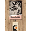 Sahnenin Dışındakiler