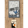 Middlesex