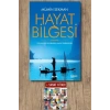 Hayat Bilgesi 2 / Mümin Sekman + Sanat Kitabı