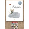 Frederick