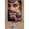 Sanat Kitabı + Emanet Gelin / Şehnaz ve Gülşen