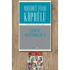 Mehmet Fuad Köprülü Külliyat 6