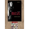 Kod Adı: Mucize / Ünver Alibey + Sanat Kitabı