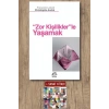 Sanat Kitabı + Zor Kişiliklerle Yaşamak