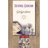 Gülyüzlüm / Sevinç Çokum + Sanat Kitabı