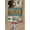 Sessiz Alev / Philip Kerr + Sanat Kitabı