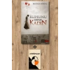 Sanat Kitabı + Ruhunu Satan Kadın / Mustafa Görgüç