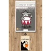 Teneke Trampet