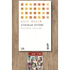 Sanat Kitabı + Aydınlar Üstüne / Aziz Nesin