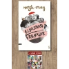 Elyazması Rüyalar / Nazlı Eray + Sanat Kitabı