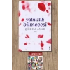 Yalnızlık Bilmecesi / Çiğdem Anad + Sanat Kitabı