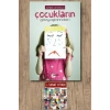 Çocukların Gözyaşlarından / Ayşın Ceyhan + Sanat Kitabı