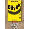 Büyük / Oben Budak + Sanat Kitabı