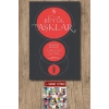İçimizdeki Şeytan / Raymond Radiguet + Sanat Kitabı