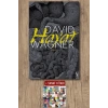 Hayat / David Wagner + Sanat Kitabı
