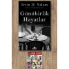 Günübirlik Hayatlar