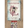 Refia Sultan / Ali Akyıldız + Sanat Kitabı