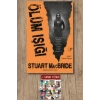 Ölüm Işığı / Stuart Macbride + Sanat Kitabı