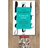 Tembellik Hakkı / Paul Lafargue + Sanat Kitabı