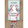 Güney Denizi Hikayeleri / Jack London + Sanat Kitabı