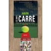 Hain / John Le Carre + Sanat Kitabı
