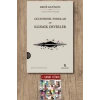 Geleneksel Formlar ve Kozmik Devirler