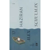 17 Haziran