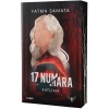 17 Numara - Katliam