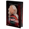 17 Numara - Katliam (Ciltli)