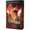17 Numara - Matem