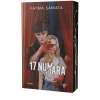 17 Numara - Piyes