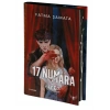 17 Numara - Piyes (Ciltli)